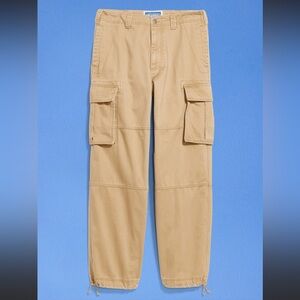 Old Navy ‘94 Reissue cargo pants 30x30